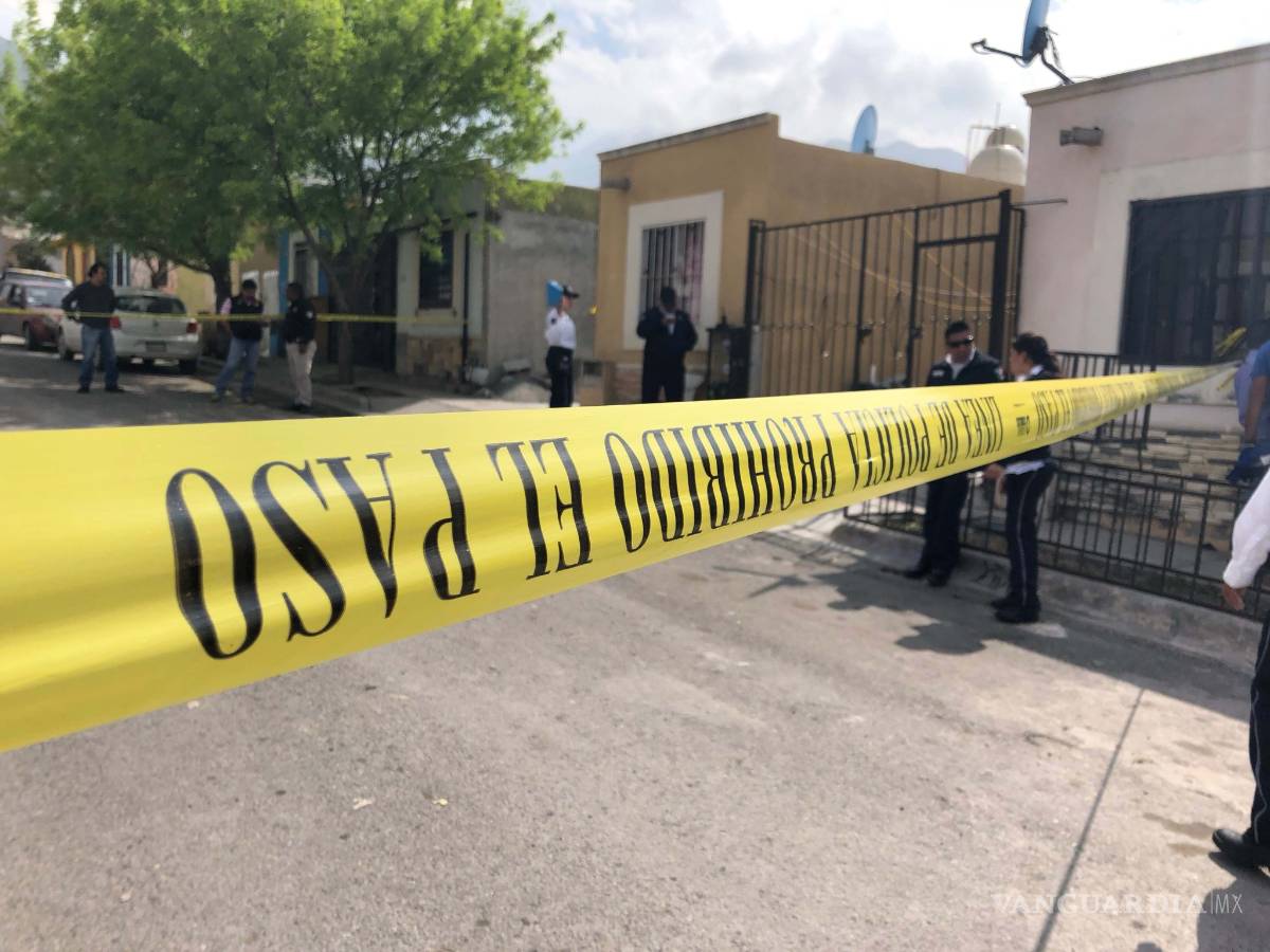 $!Arraigado el suicidio en Saltillo desde el 2003