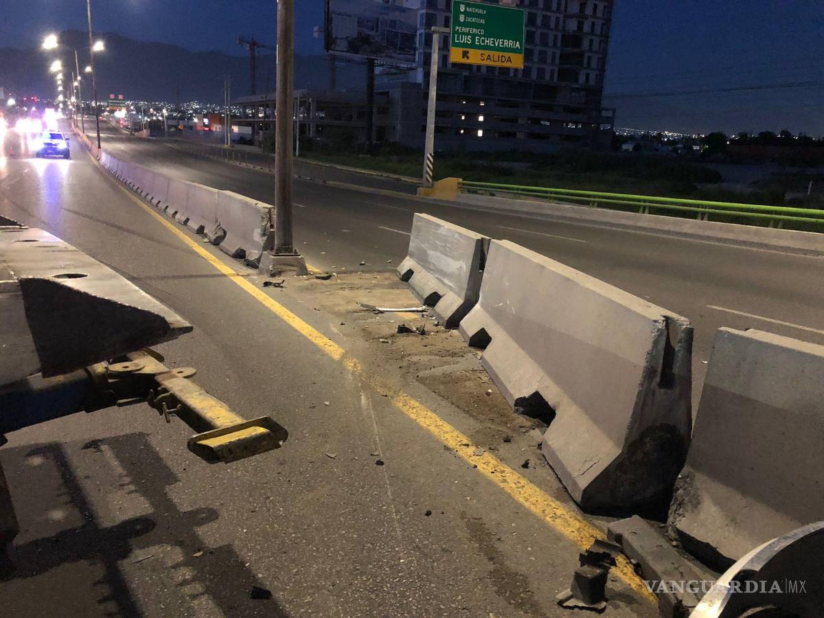 $!Testigos de lo ocurrido llamaron al número de emergencias 911 solicitando la presencia de las autoridades correspondientes.