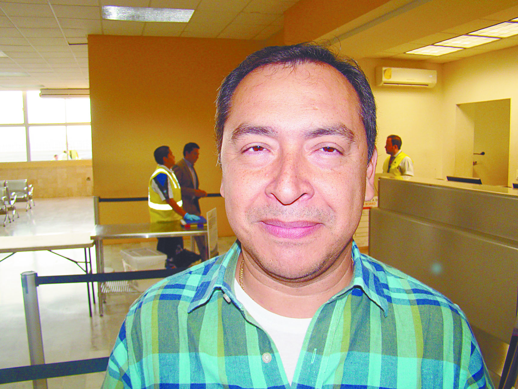 $!‘Inviable, disparar salario automotriz’