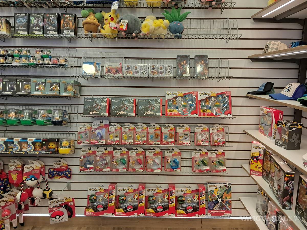 $!Se pueden encontrar descuentos y pagos hasta 12 meses sin intereses en algunos artículos.