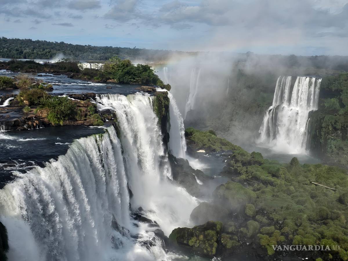 $!FOTO: MIGUEL CRESPO