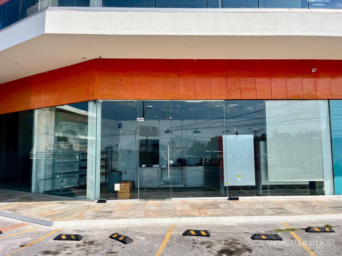 $!‘Nos vamos a enfocar al mayoreo’: Empacadora Alanís cierra puntos de venta al menudeo en Saltillo