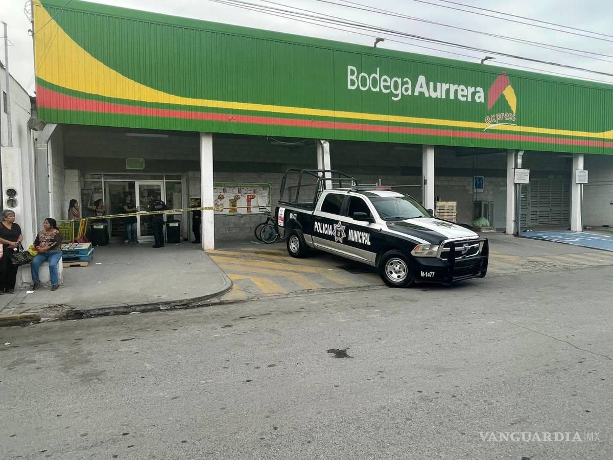 $!Fue identificado como Rafael Carrasco Carrillo, quien contaba con la edad de 58 años.