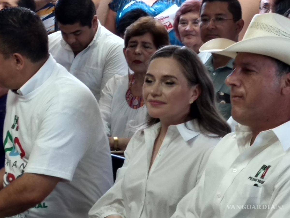 $!Recuerdan a Fernando Puron en primer año luctuoso; confían en que atraparan a asesinos