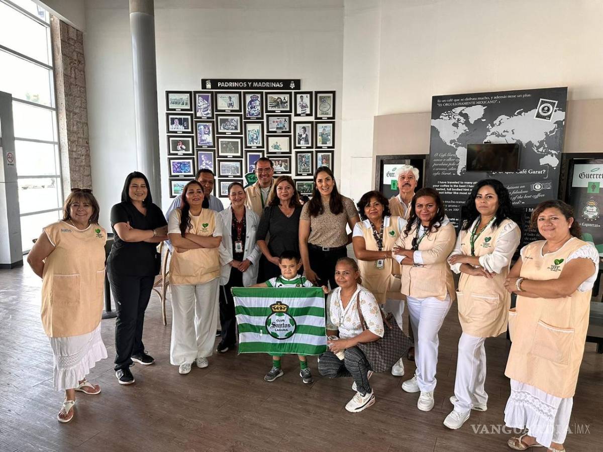 $!Gracias al programa piloto del IMSS, Fidencio logró ser sometido a un trasplante de riñón.