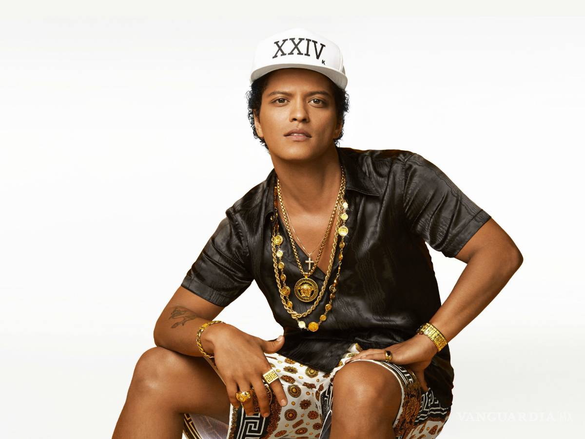 $!¿Por qué no ganó 'Despacito' el Grammy?