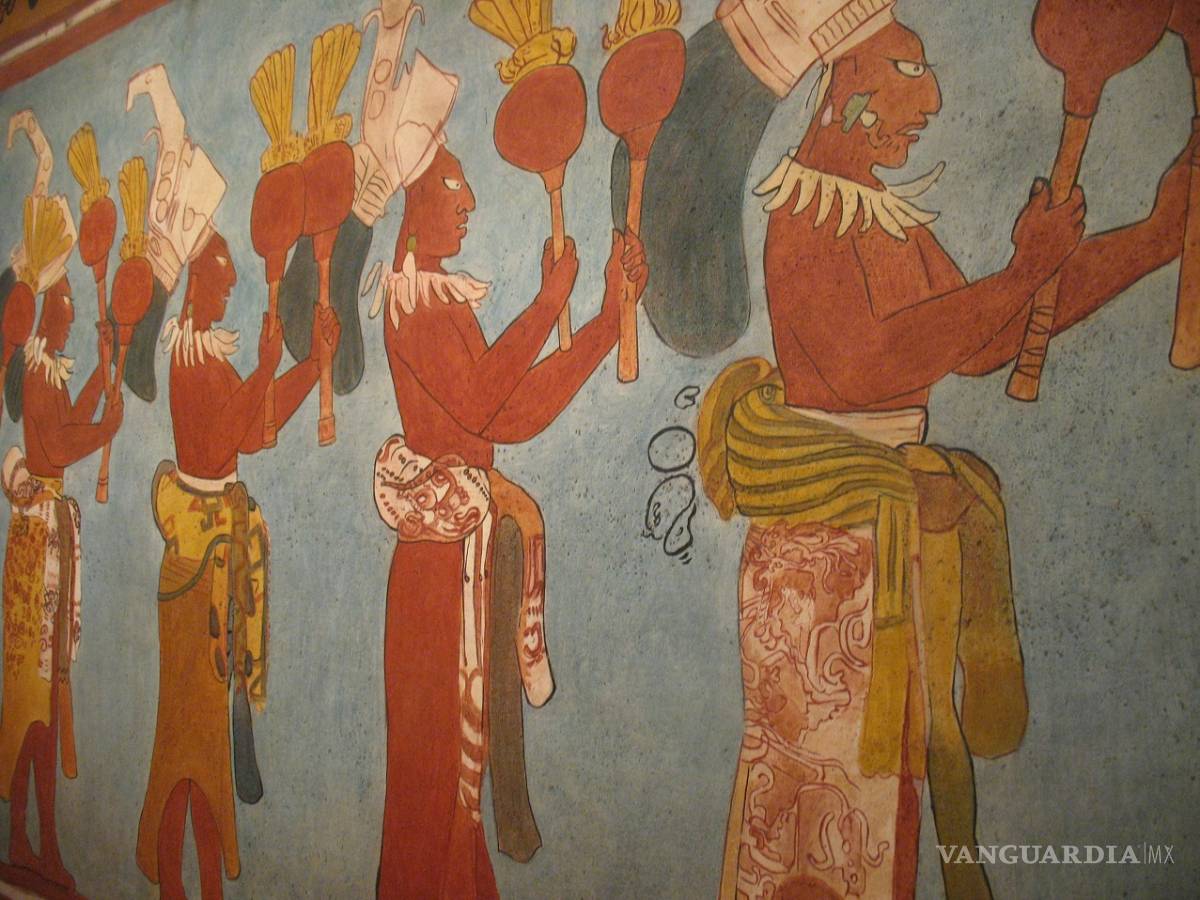 $!Fallece la pintora Rina Lazo, discípula de Diego Rivera