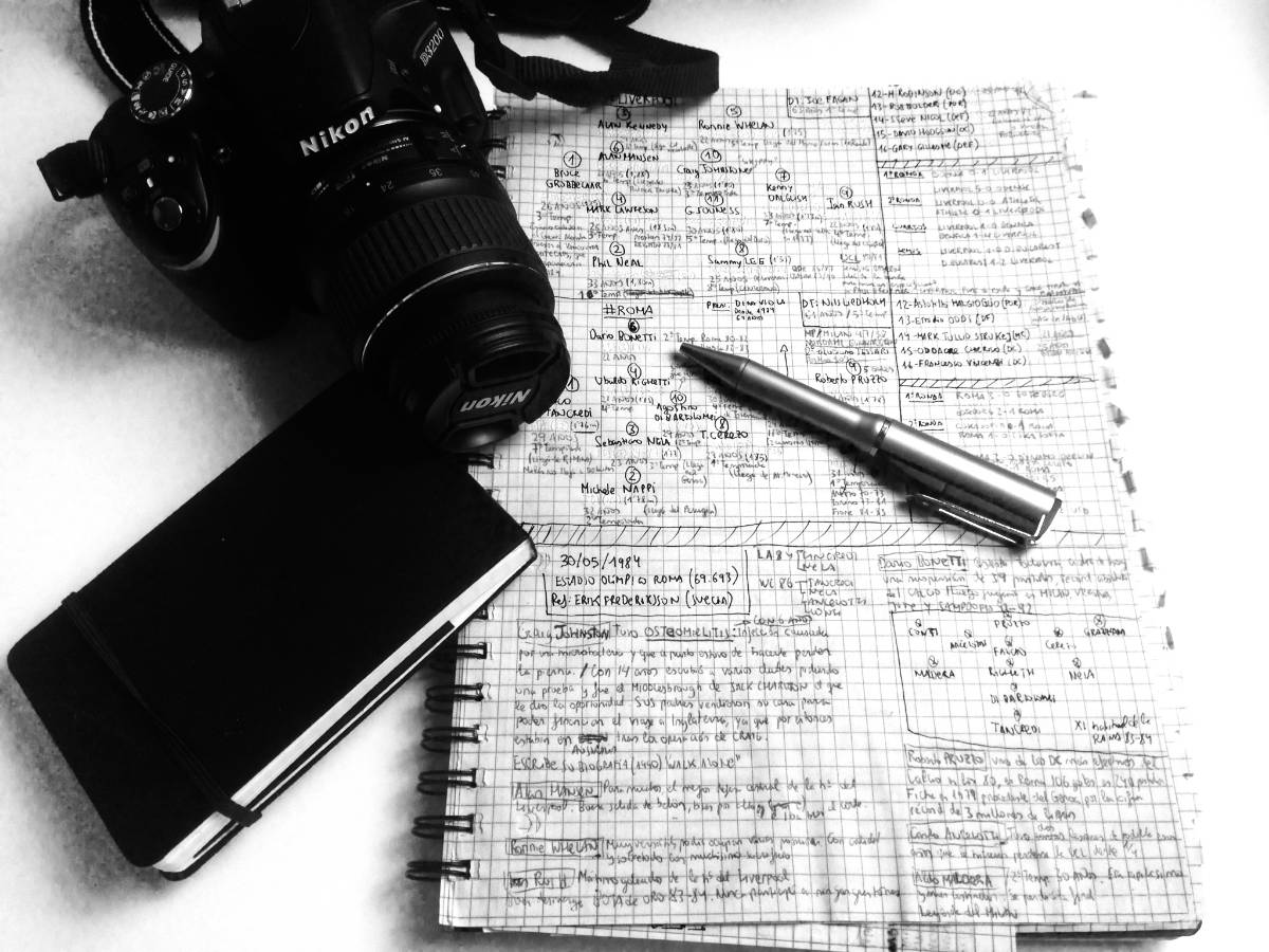 $!#PanamaPapers, lo que hay que saber