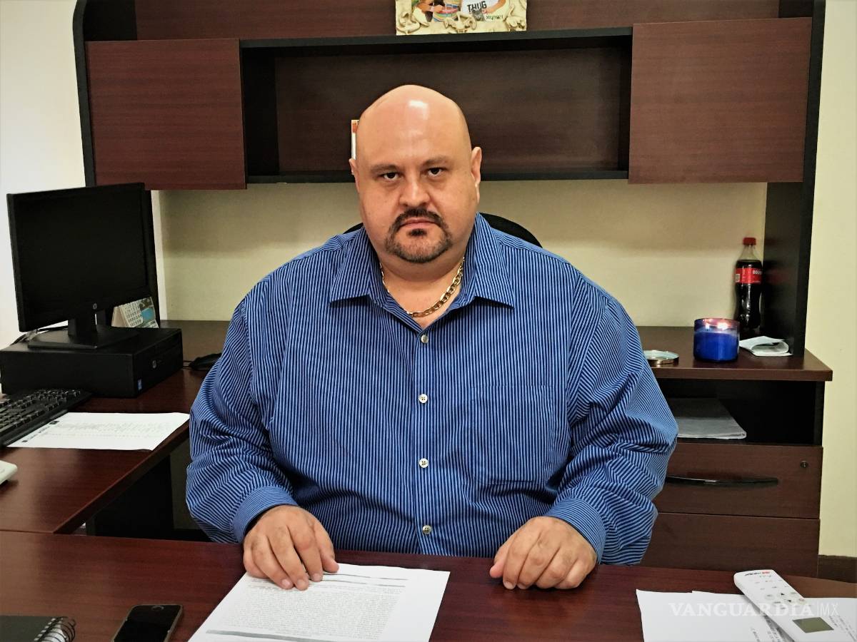 $!Fiscalía de Coahuila dará resultados de autopsias de jóvenes que murieron por sobredosis