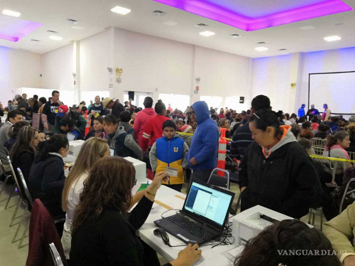 $!Margarita Zavala espera que se aplique la ley tras detención de Genaro García Luna