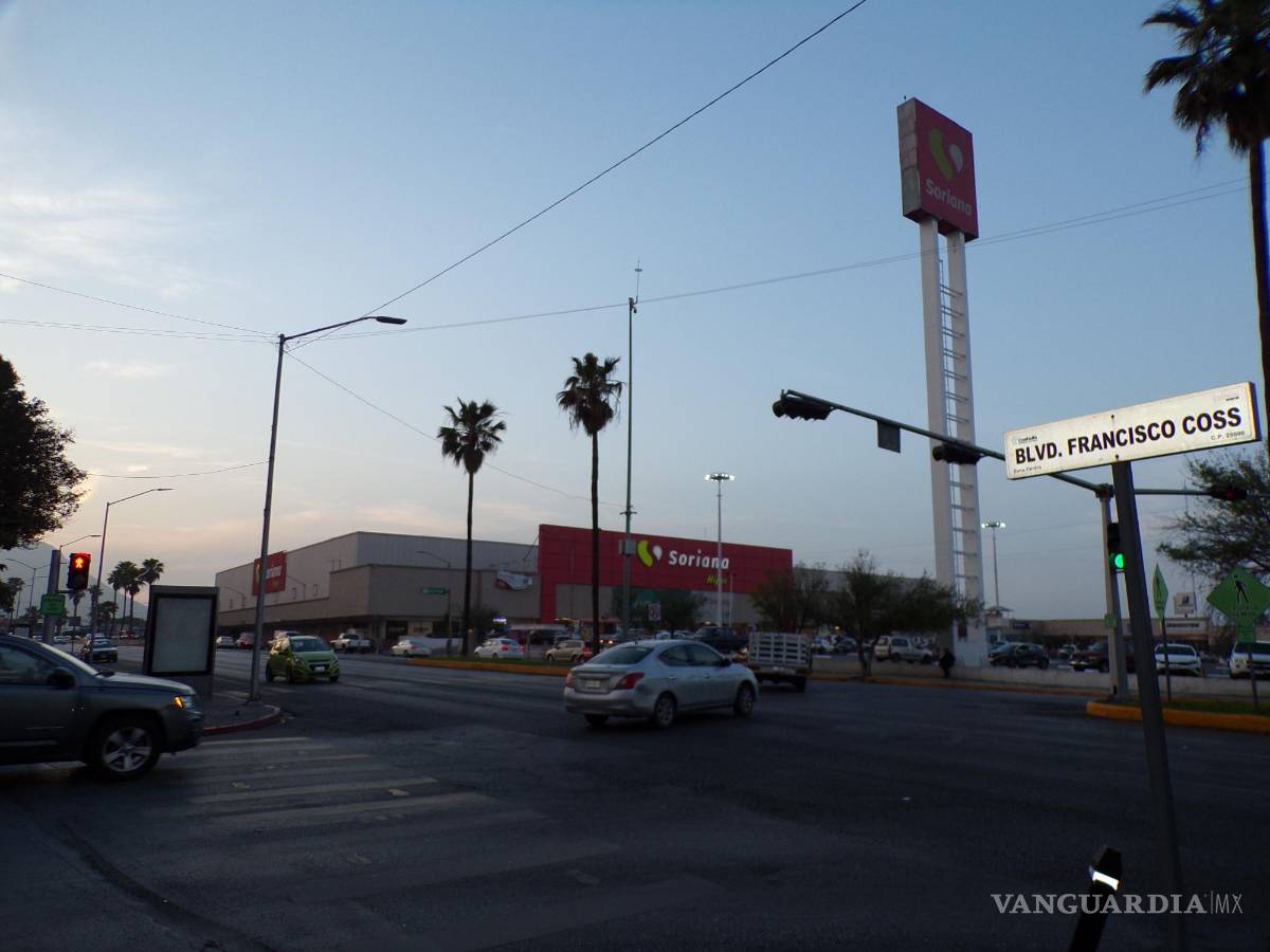 $!Cualquier lugar con una afluencia de más de 500 personas tendría la obligación de estar cardioprotegido de acuerdo con la Ley, sin embargo, oficialmente sólo hay 27 sitios cardioprotegidos en todo el Estado.