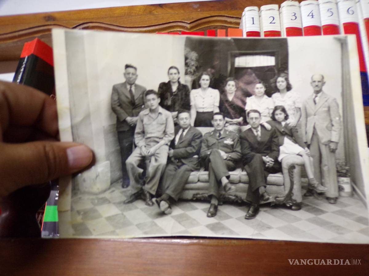 $!Fotografía: cortesía