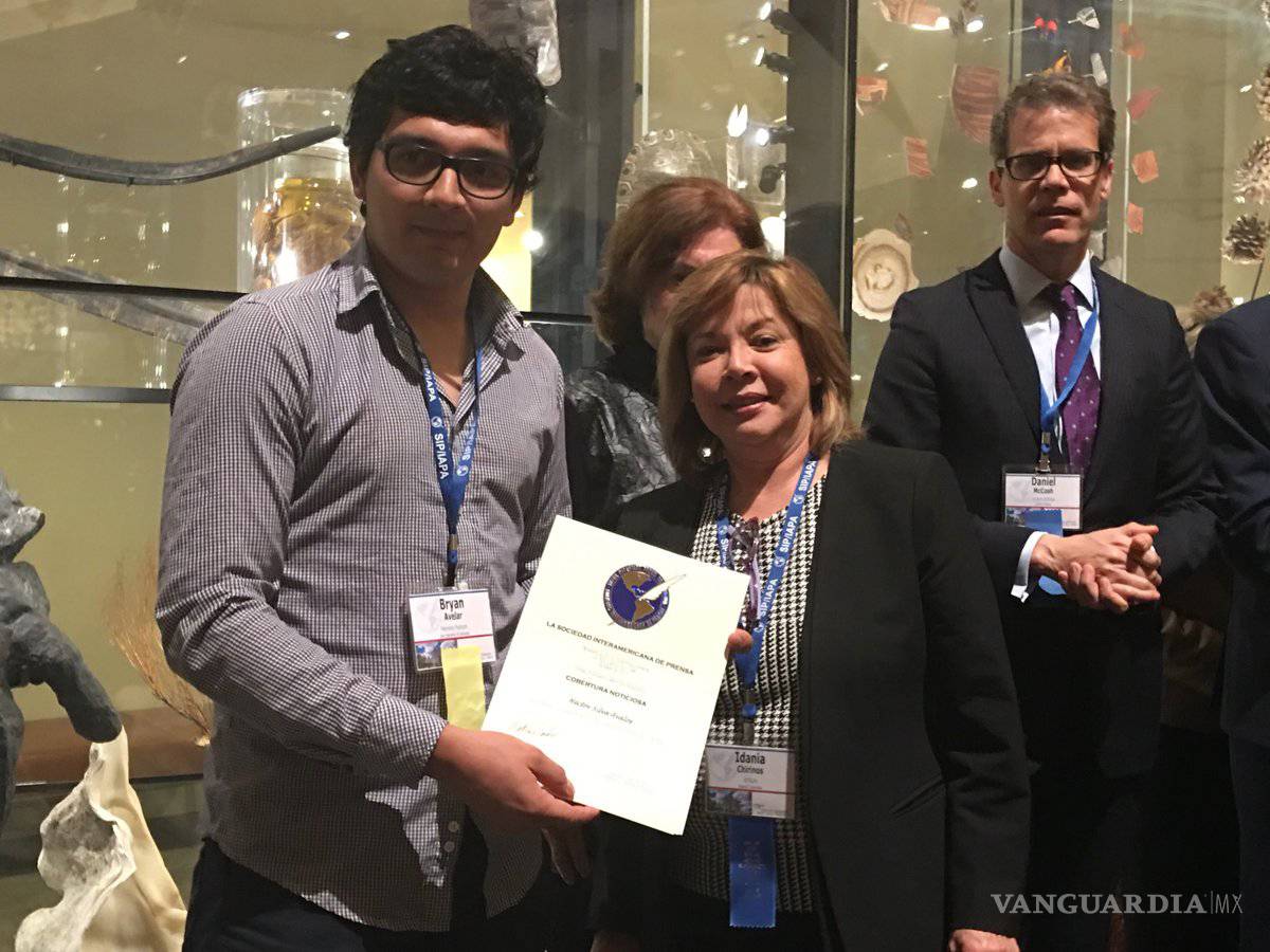 $!Debatió Asamblea de la SIP impacto de la justicia en el caso Odebrecht