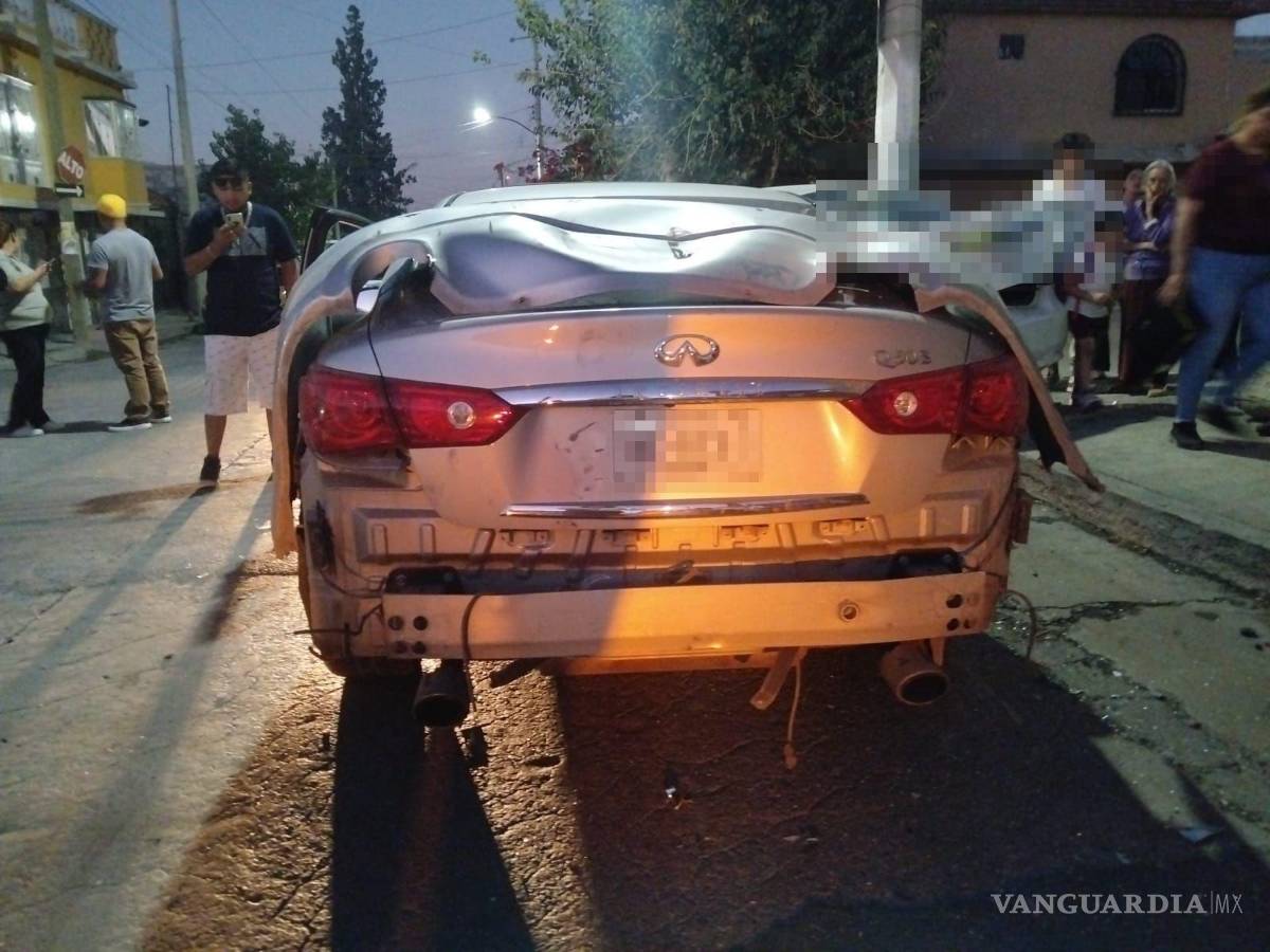 $!Durante el operativo, los oficiales recuperaron la mercancía presuntamente robada de la tienda de conveniencia.