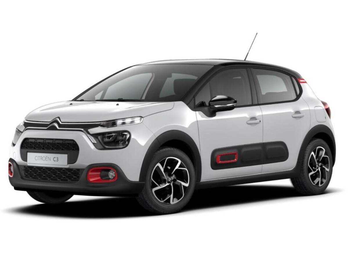 $!Estos son los tres autos peor calificados en seguridad este 2023 por Latin NCAP