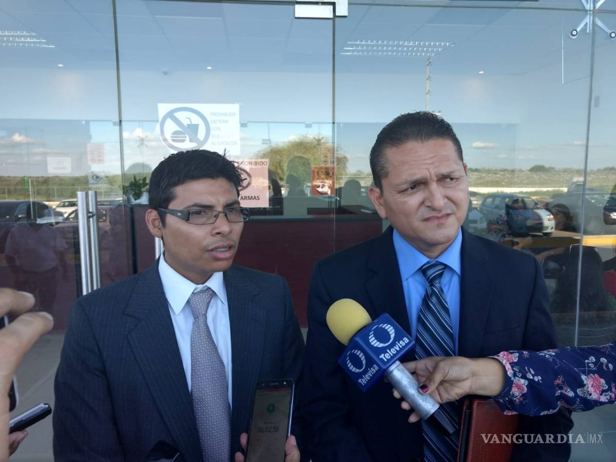 $!Dan 15 años de cárcel al Padre Meño por actos de pederastia clerical en Coahuila