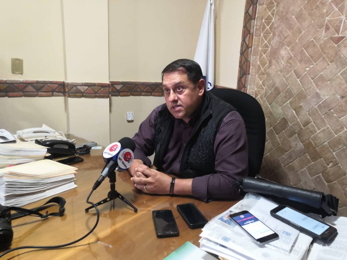 $!30 mdp deja el Buen Fin en Monclova