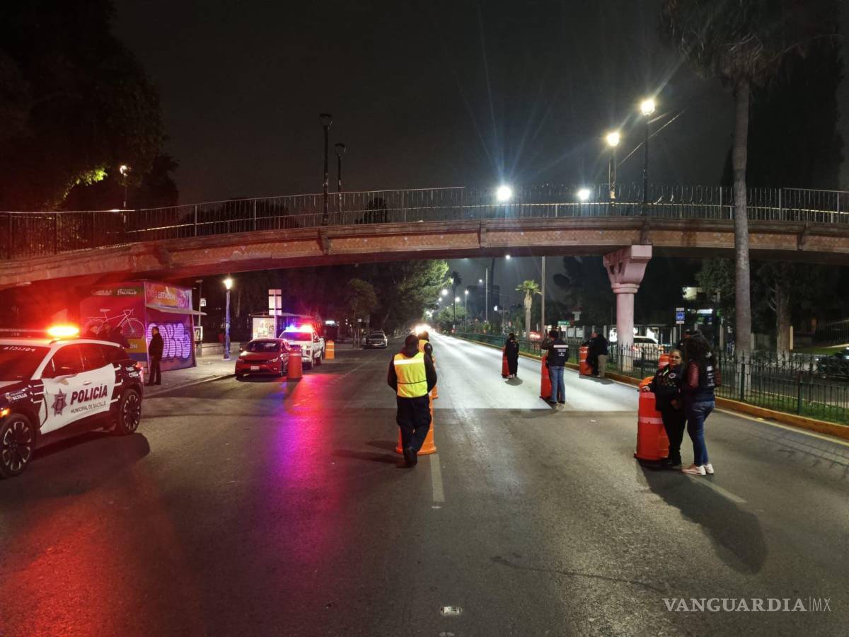 $!Las detenciones se deben principalmente a conducir en estado de ebriedad o consumir alcohol dentro del vehículo, incluyendo motociclistas.