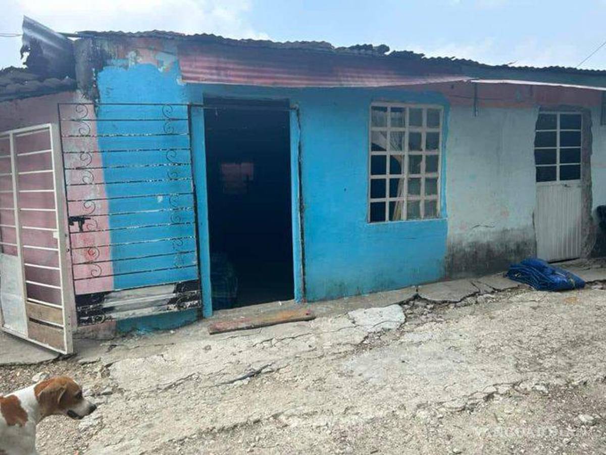 $!Niña de 10 años se quitó la vida en Tabasco