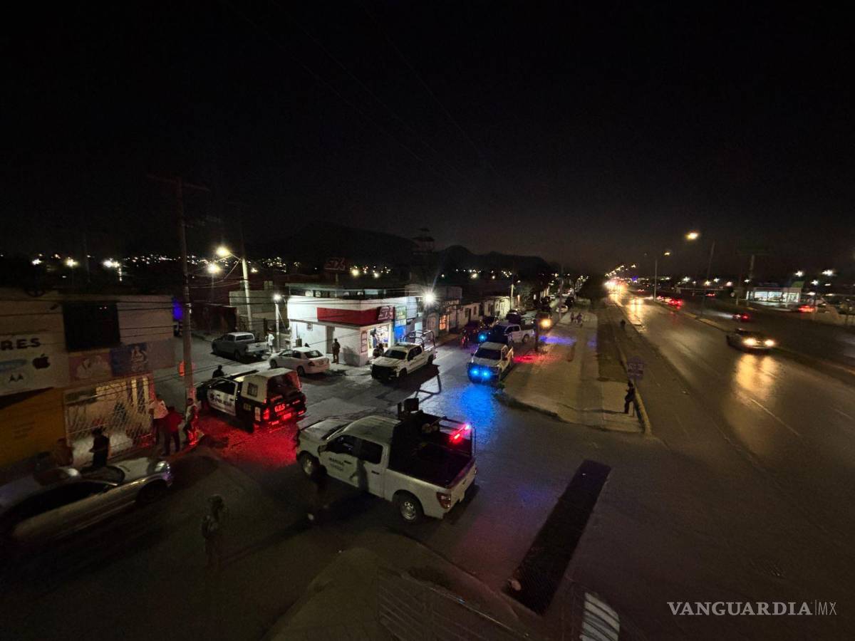 $!Personal de la Fiscalía aseguró más de cuatro kilos de marihuana exótica en una vivienda.