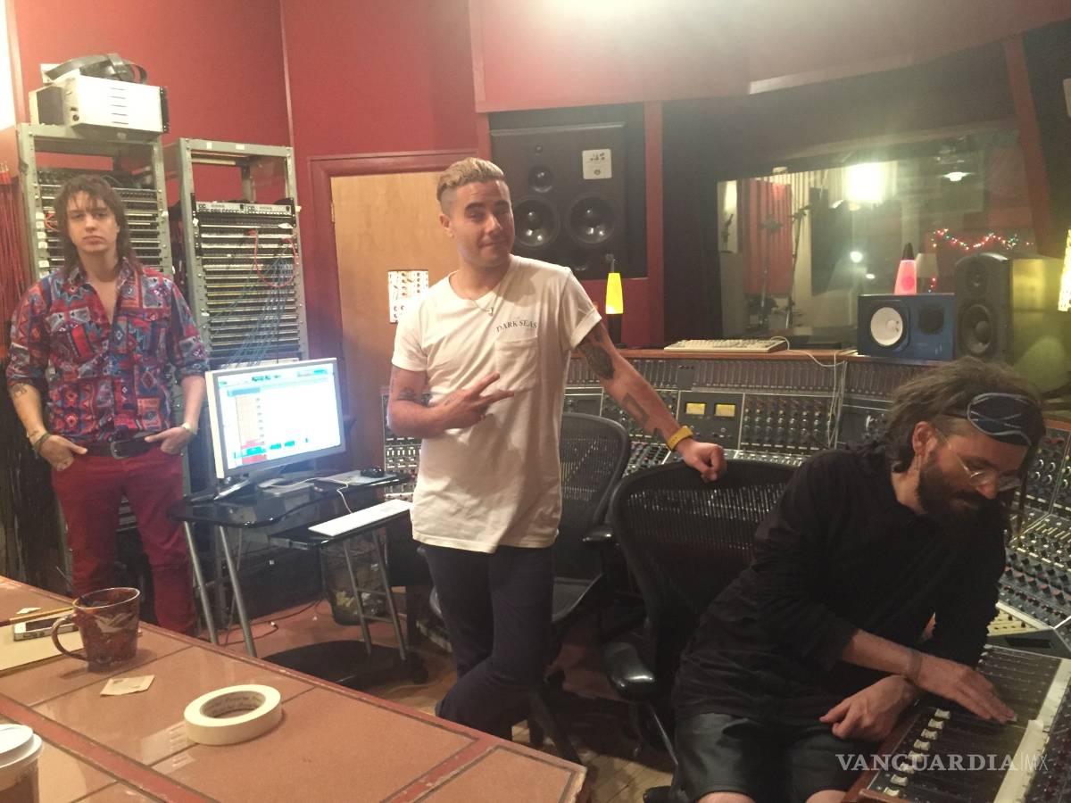 $!Rey Pila: Un futuro dulce y prometedor