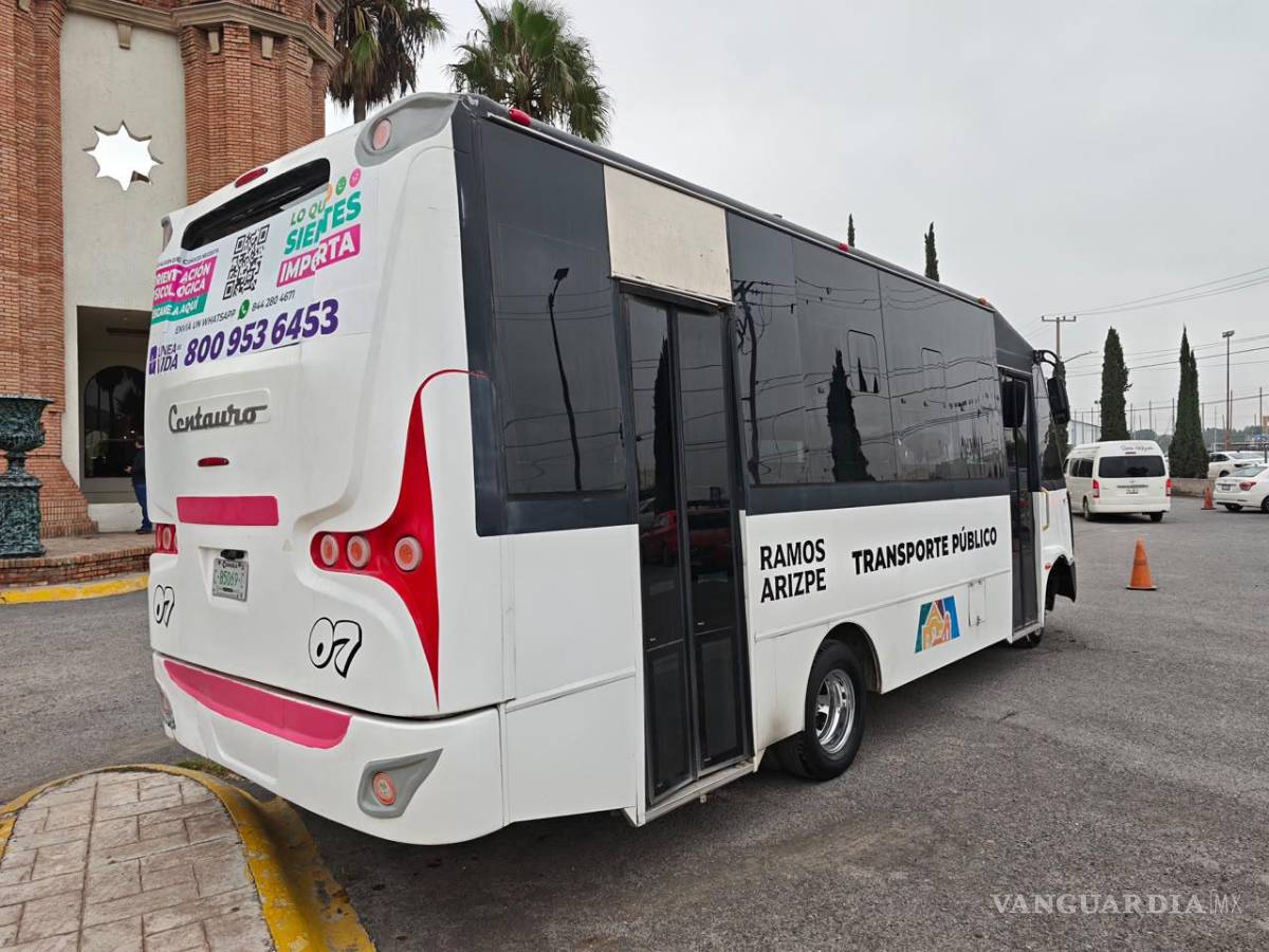 $!La estrategia incluye la participación del DIF Municipal y el Instituto Municipal de la Mujer, además de acciones informativas en escuelas y espacios comunitarios.