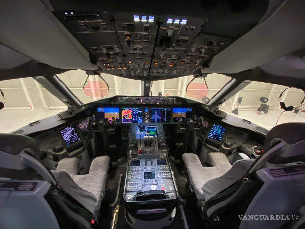 $!FOTO: GOBIERNO DE MÉXICO