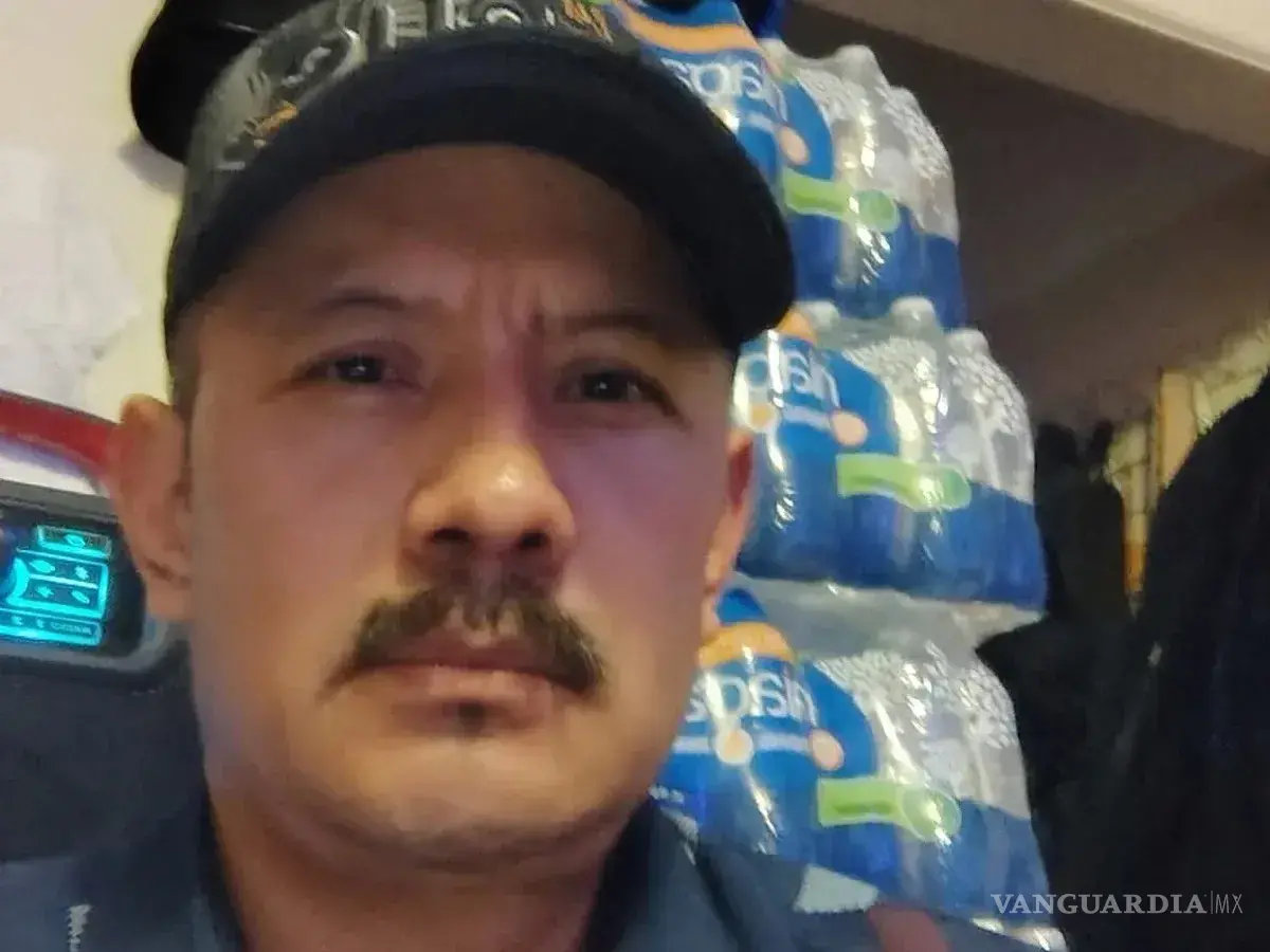 $!Ellos son los seis mexicanos han muerto bajo custodia de ICE en EU durante 2026