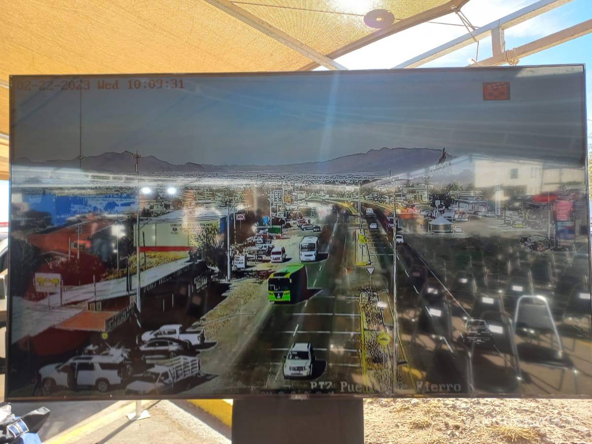 $!En esta administración municipal se han invertido 9.4 millones de pesos en unidades, armamento y capacitación de la Policía Municipal.