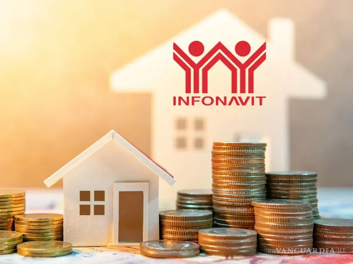 $!El financiamiento está diseñado para cubrir reparaciones y mejoras que no afecten la estructura de la vivienda.