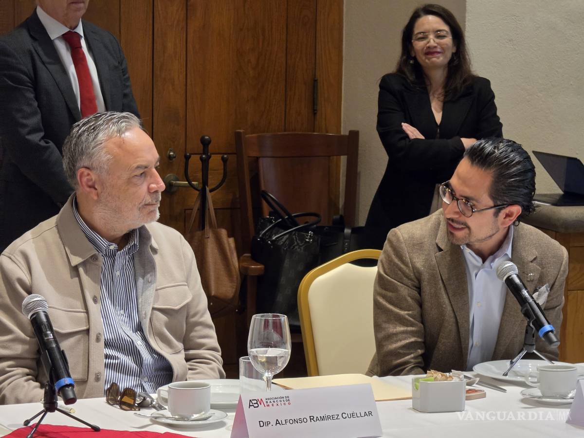 $!Alistan reformas al Sistema Nacional Anticorrupción: Congreso y especialistas abren mesas de trabajo