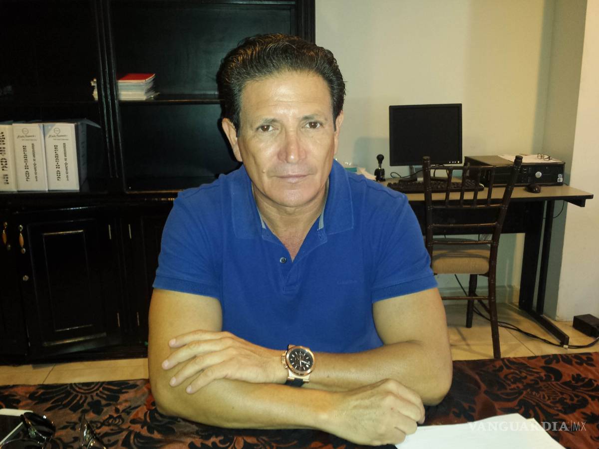 $!Par Vial de Monclova registra más de 130 accidentes automovilísticos