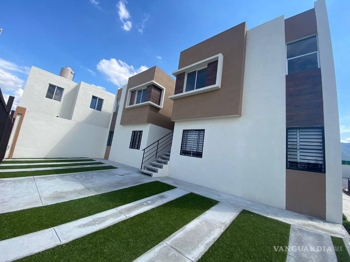 $!Hay bancos que ofrecen cero comisión por apertura y otros dan gratis hasta el avalúo, algo que se puede aprovechar en el sector inmobiliario.