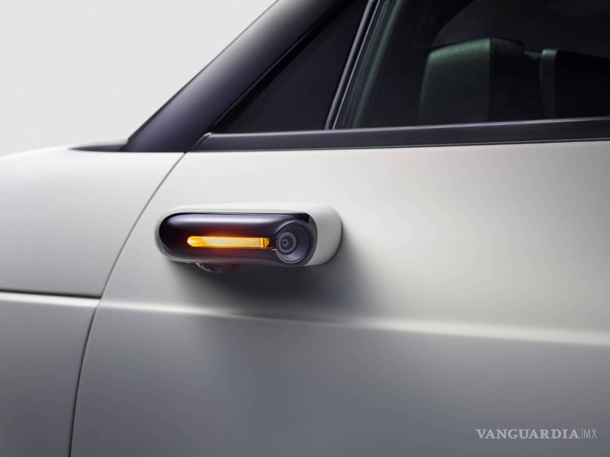 $!Honda e tendrá tracción trasera, 150 hp y 200 km de autonomía