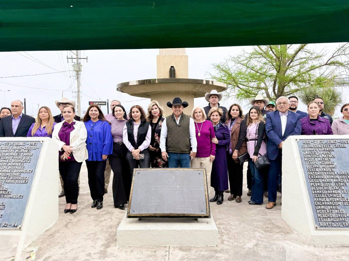$!En la ceremonia destacaron la participación de las mujeres en la consolidación de la vida familiar y tradiciones.