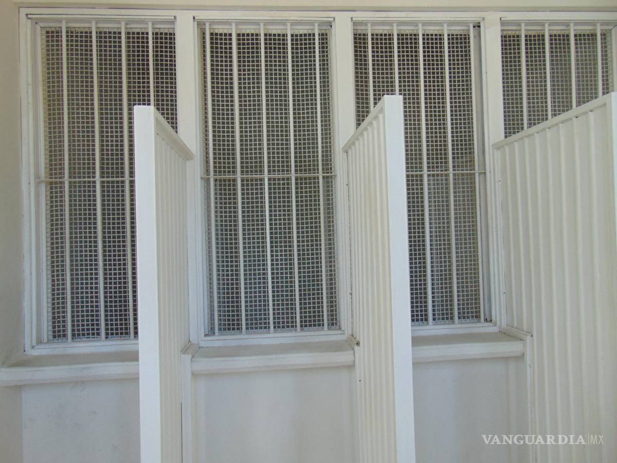 $!De 2019 a la fecha, la Fiscalía General del Estado abrió nueve carpetas de investigación por probable delito de tortura