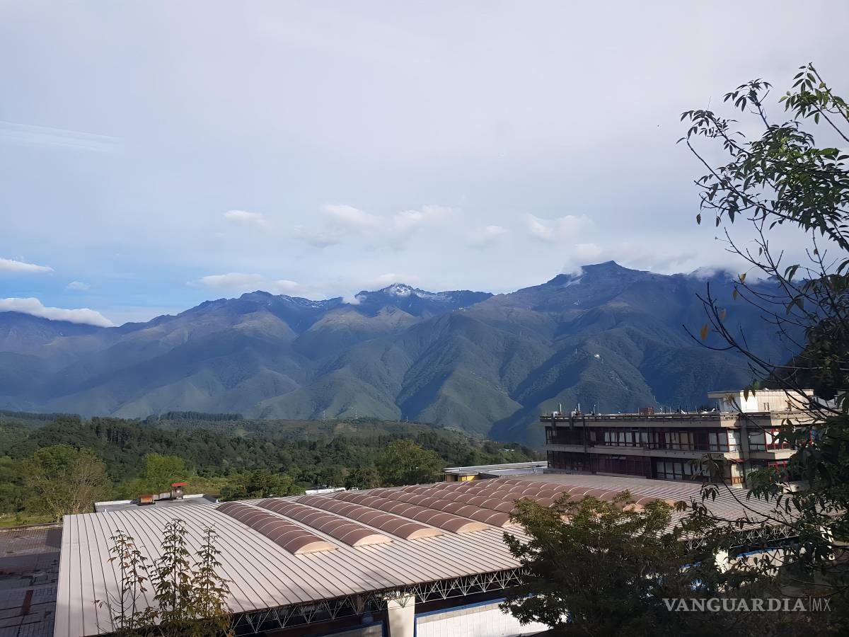 $!FOTO: MIGUEL CRESPO