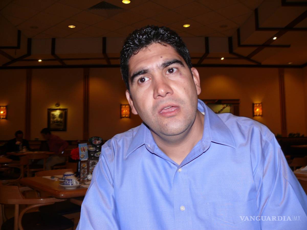 $!Destacan intervención de Meade y Anaya en el debate