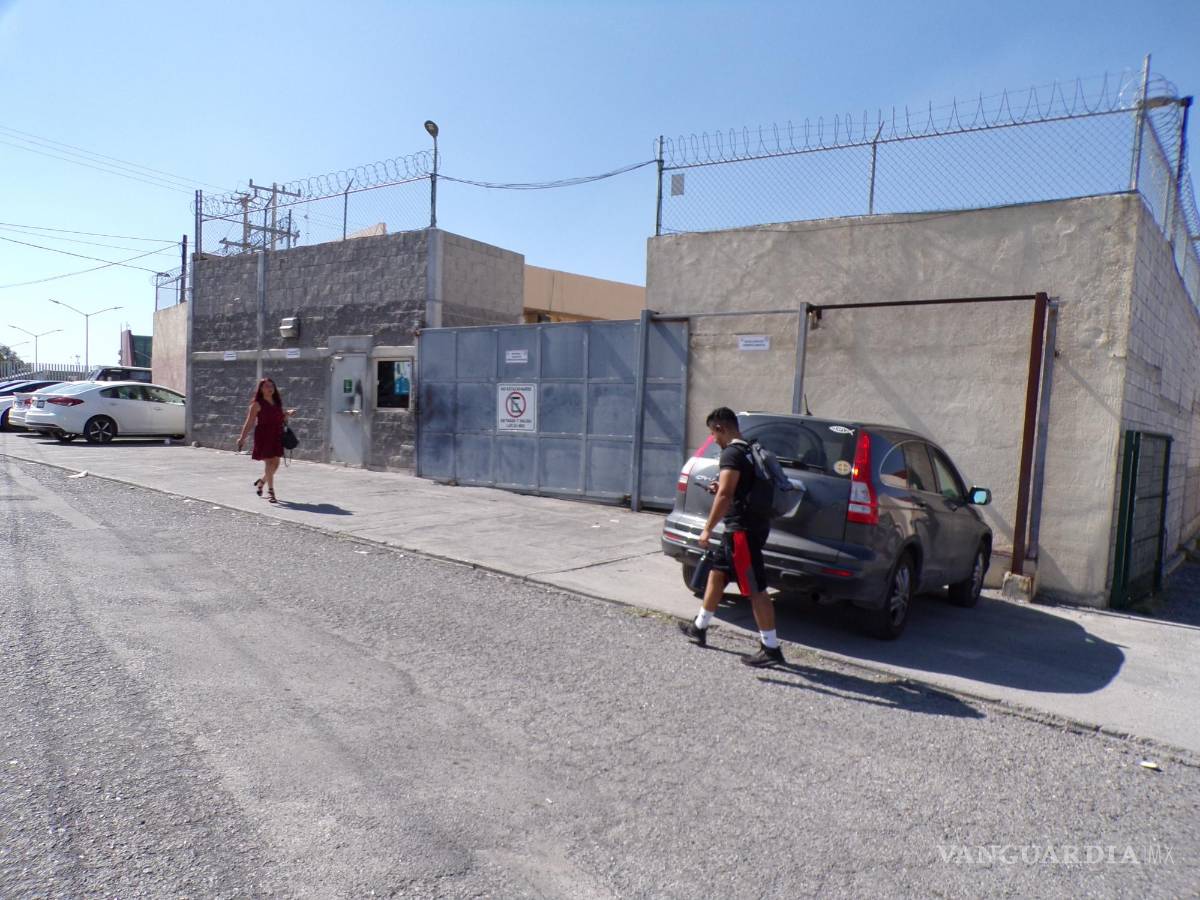 $!La falta de espacios públicos para la rehabilitación de las personas con adicción ha generado que proliferen los anexos desde la sociedad civil, provocando que muchos trabajen en la clandestinidad.