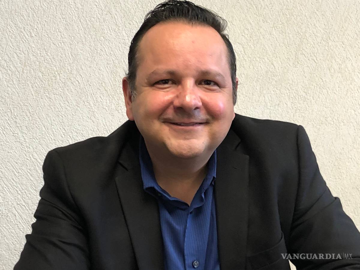 $!Piden no naturalizar la violencia, prevención es la clave: director de la Facultad de Comunicación de la UAdeC