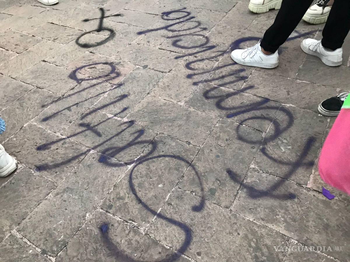 $!FOTO: LIZ HERNÁNDEZ