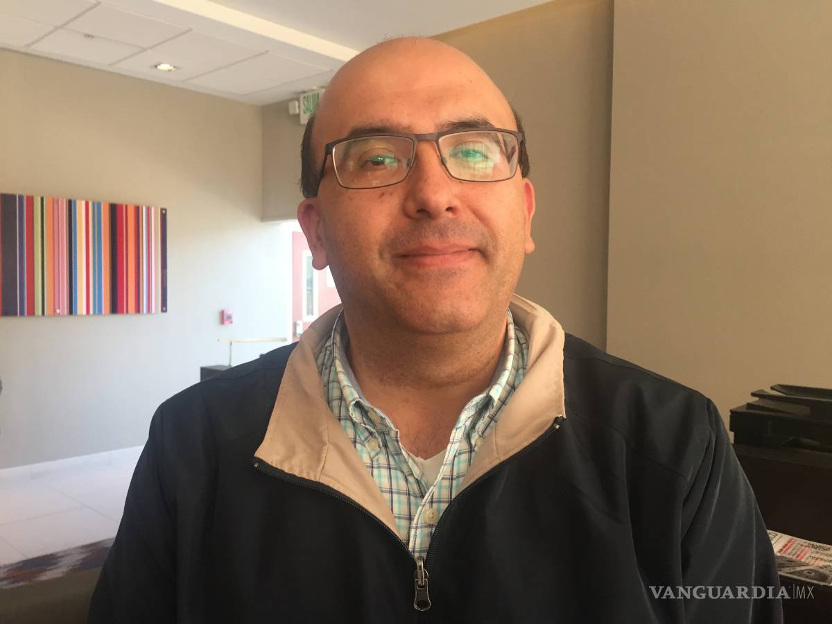 $!En ‘stand by’ la inversión de asiáticas