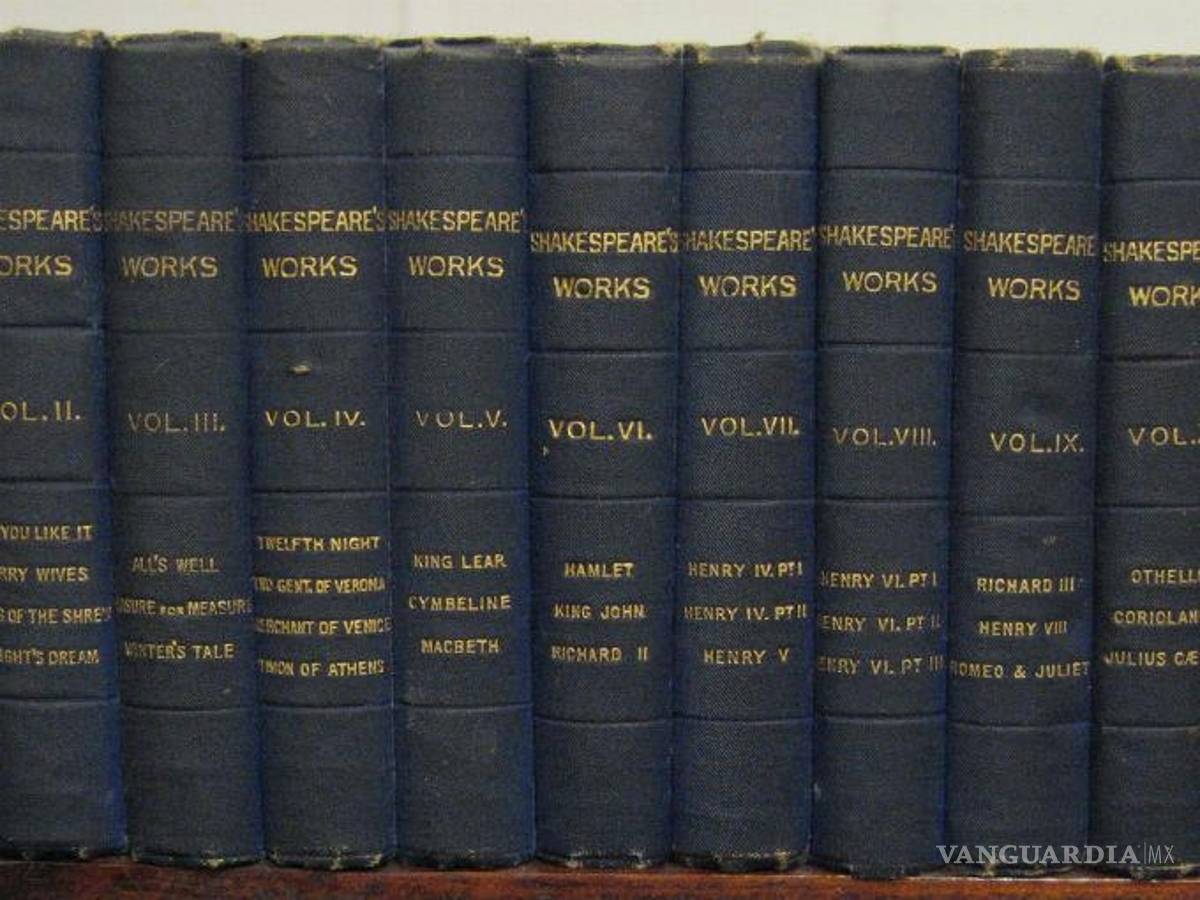 $!10 libros que cambiarán tu forma de ver al mundo