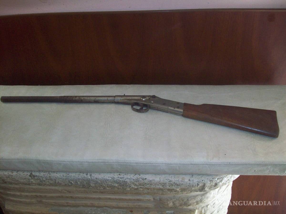 $!3 horas de agonía sufrió Abelardo