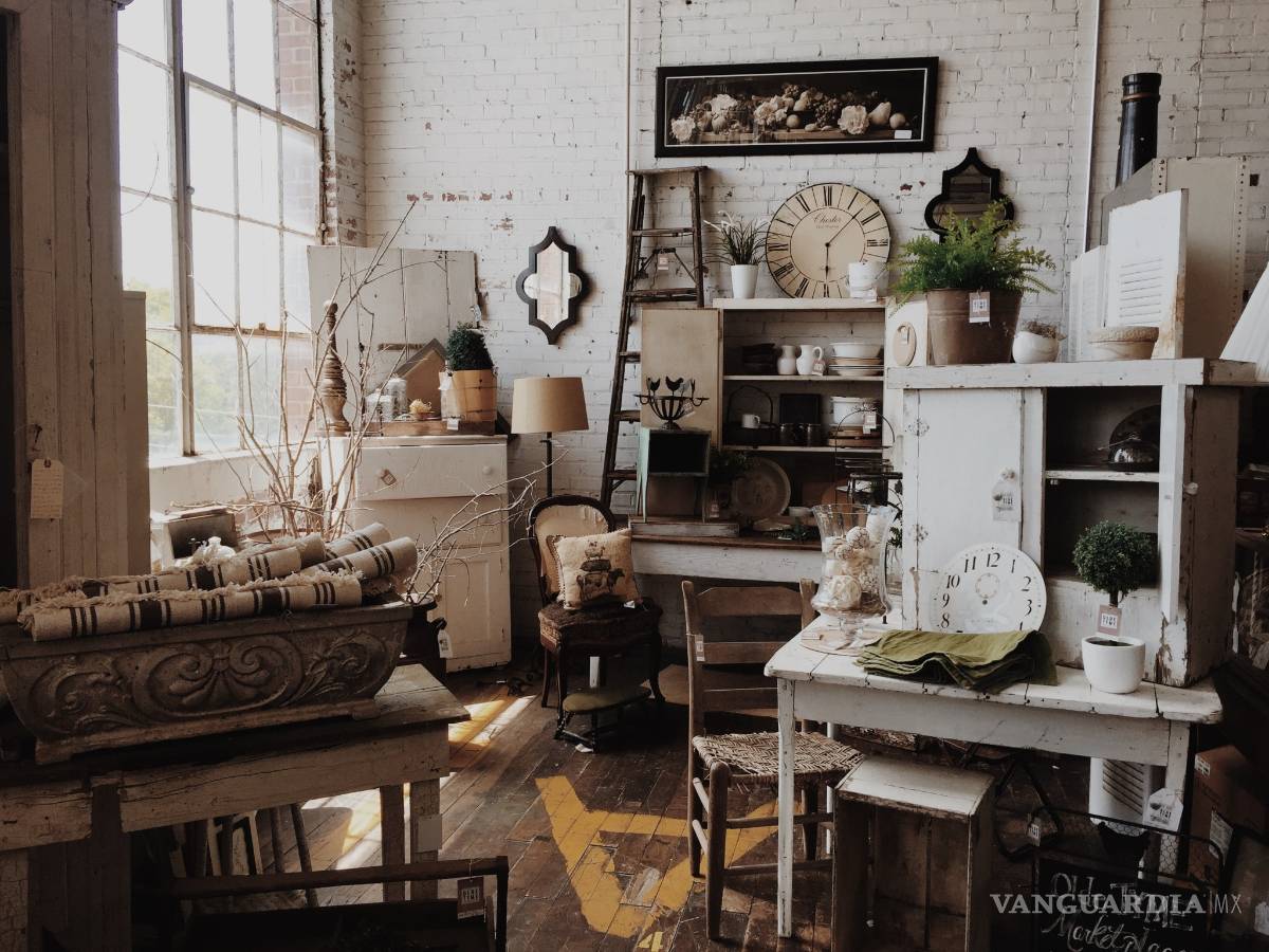 $!¡Ya casi es primavera! Estas son las tendencias de diseño de interiores 2021 para esta temporada