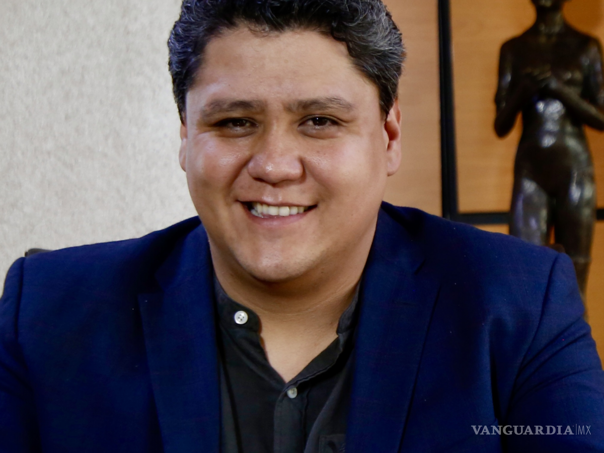 $!Estos son los funcionarios más corruptos en la 4T, según encuesta