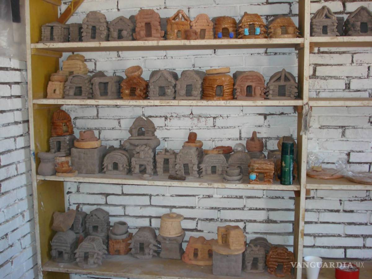 $!Narigua: petroglifos en el olvido