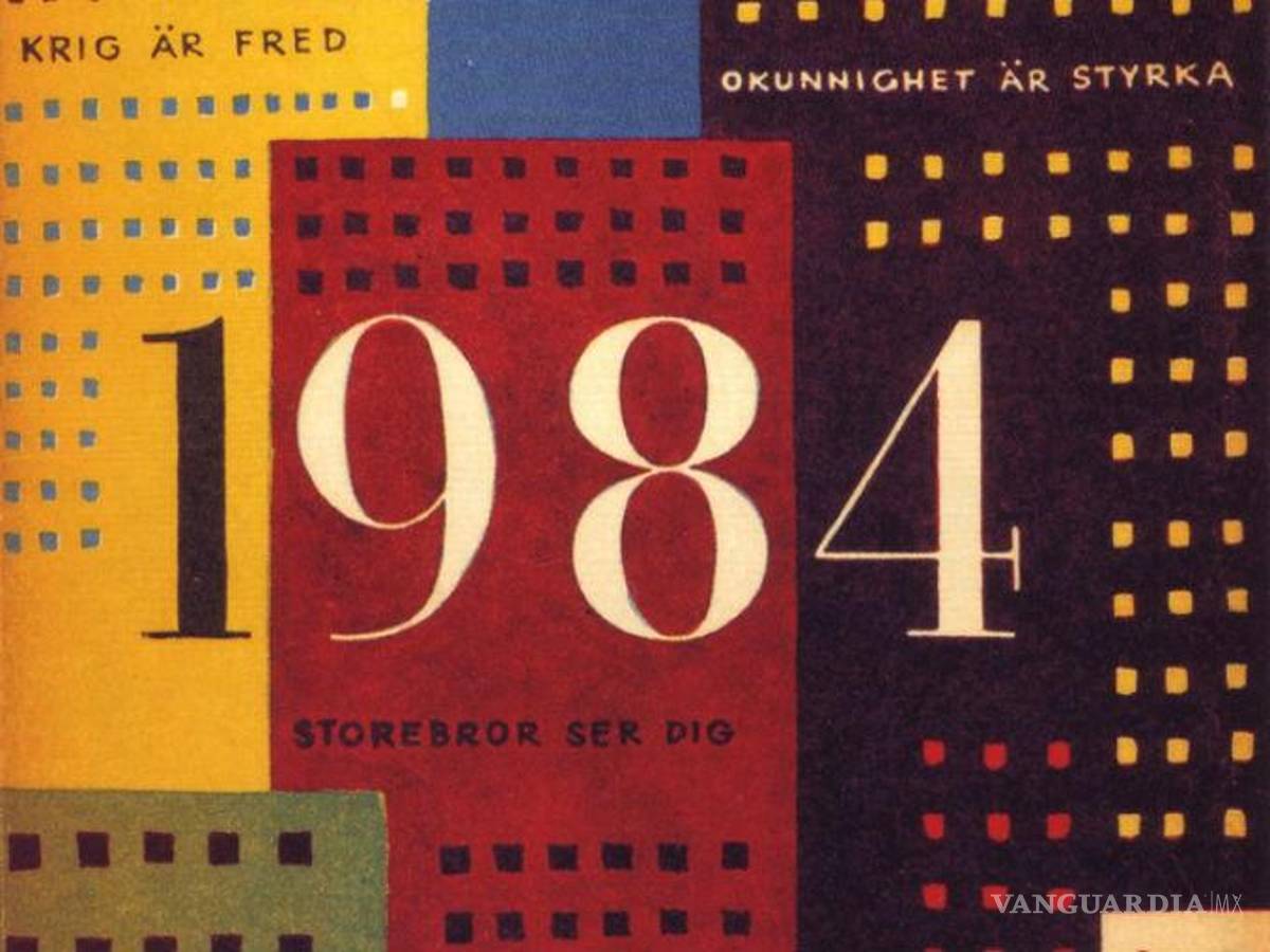 $!10 libros que cambiarán tu forma de ver al mundo