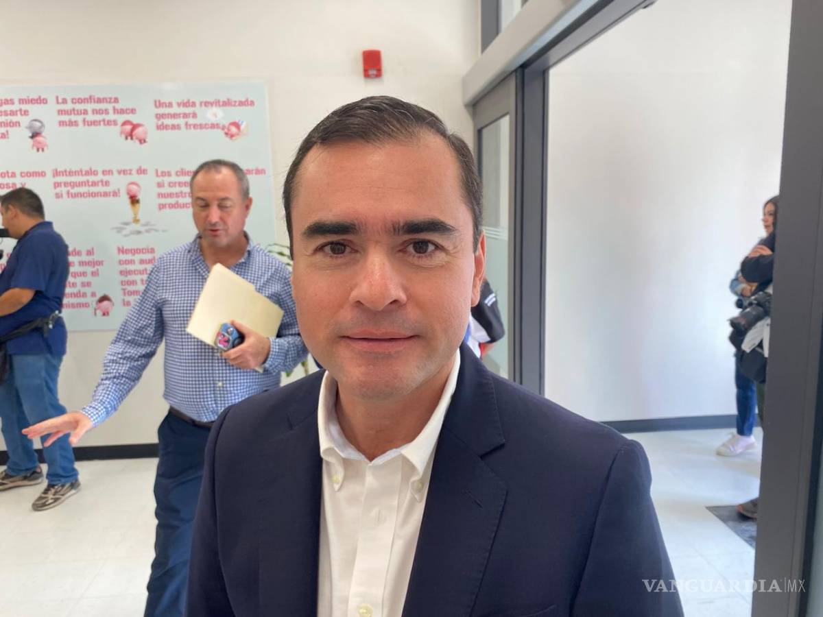 $!La Secretaría de Economía y la cadena Oxxo realizan un análisis para definir qué productos coahuilenses pueden incluirse en sus tiendas.