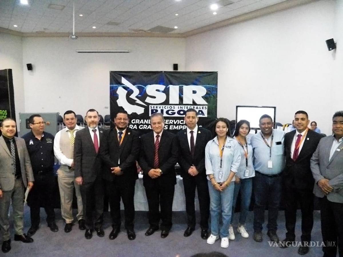 $!Autoridades académicas y líderes del sector destacaron la importancia de fortalecer la vinculación entre universidades y empresas.